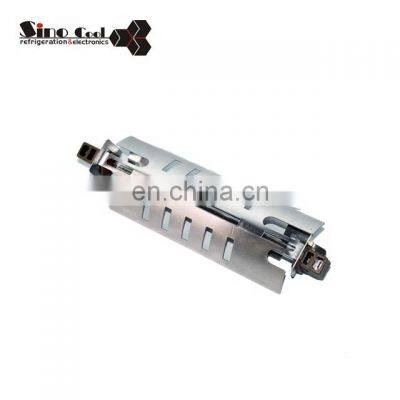 WR51X10053 Refrigerator Defrost Heater Replacement Part photo-3