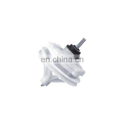 9*9 L:28mm T.L:59.5mm T.N:30mm PN.H:12mm Speed Reducer Gearbox Washing Machine Gear Box photo-4