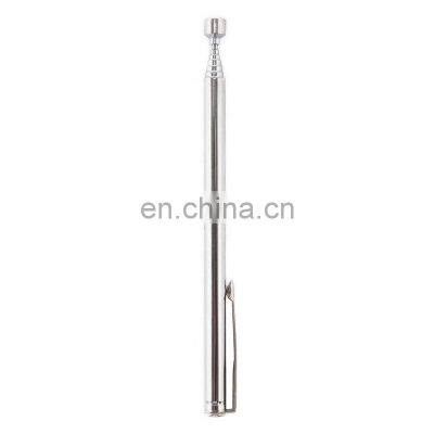 HVAC AC Refrigeration Hand Tool Telescopic Magnetic Pick Up Tool Telescopic Magnetic Tool CT-503 photo-3