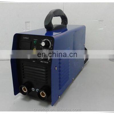 Electric Welding Machine Price,welding Machine Price List Invetor Mini Arc Welding Machines photo-3