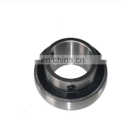 UC209 - P5 Insert Ball Bearing Pillow Block Bearing Uc205 Uc206 Uc207-20 Uc209 Uc212 Uc214 Uc218 photo-3