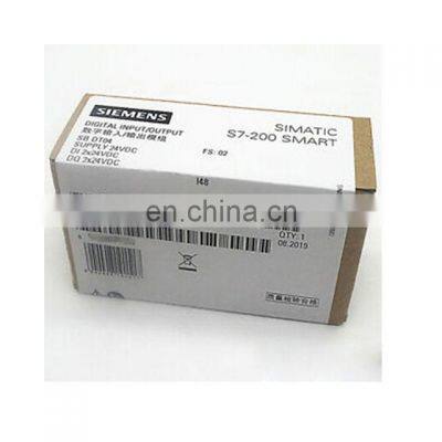 New Siemens module siemens module 6dp1210-8ca 6ES7 288-3AM06-0AA0 EM AM06 6ES72883AM060AA0EMAM06