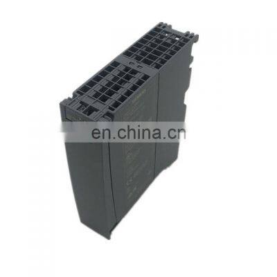 NEW Orignal Siemens PLC Plc Siemens Cpu 6ES7155-5AA01-0AB0 in Stock photo-2