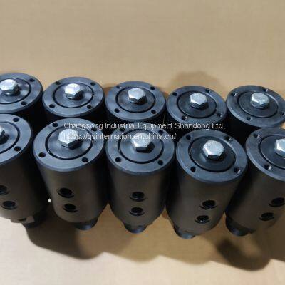 Swivel Joint photo-4