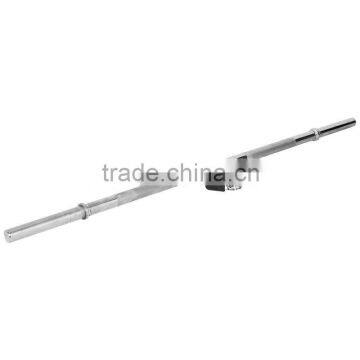 Wholesale Regular Bar, 60" Weight Lifting Bar