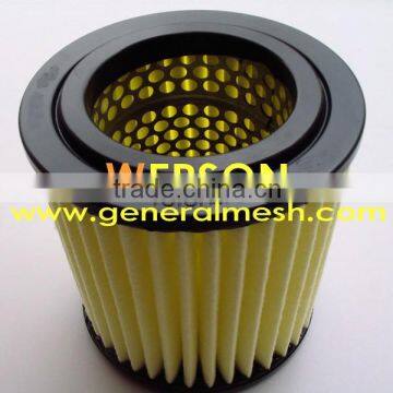 Car Truck Paper Air Filter,Air filter,Auto Air Filter for Engine protection | generalmesh