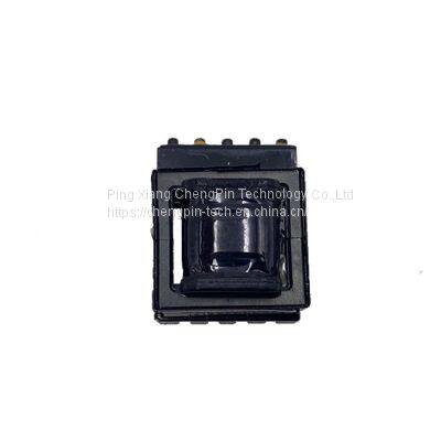 EFD High Frequency Transformer Factory for Electric Distribution Line Electron Component and Device