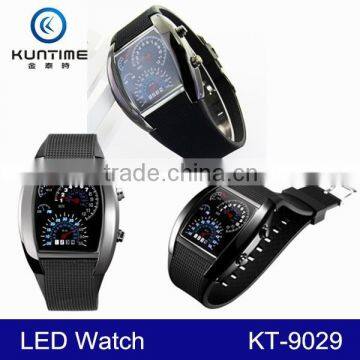 Trend Products 2016 Newly Products Amazing Design Wrist Watches Men photo-6