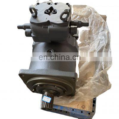 EX1800-3 Excavator Swing Drive Device EX1800-3 Swing Motor 4372637