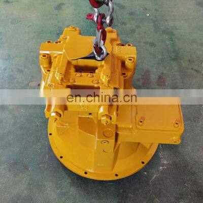 In Stock 141-9135 1948259 A8VO160 Main Pump For Caterpillar Excavator 345BL For Cat 345B Hydraulic Pump