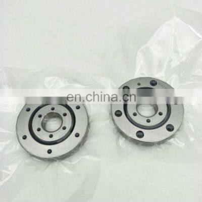 CRBA11020 12016 12020 12025 13025 P5 Grade Cross Roller Bearing Cylindrical Roller Bearing photo-4