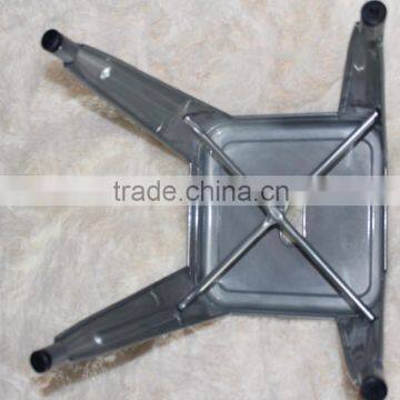 Bar Furniture High 45.5cm Xavier Pauchard Bar Stools China Supplier's Choice
