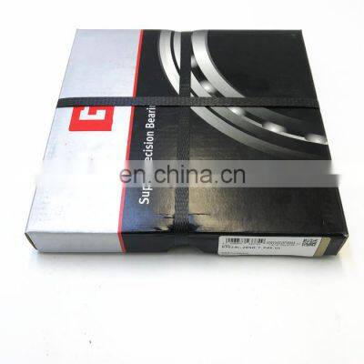 Radial Super Precision Bearing B7024C.2RSD.T.P4S bearing Spindle bearing B7024C.2RSD.T.P4S