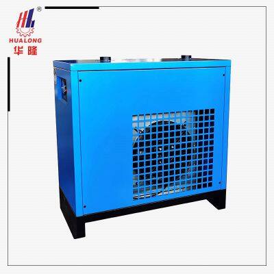 Factory Customized OEM Air Dryer for Compressor Refrigeration Dryer