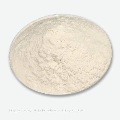 HV PAC And LV PAC For Thickener photo-3