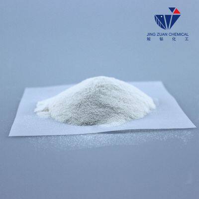 High Viscosity and Instant Dissolving Hydroxypropyl Methyl Cellulose(HPMC) for Shampoo photo-5