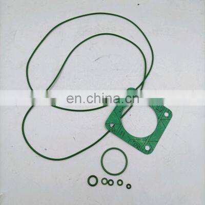 2906081400  Maintenance kit   Atlas  industrial Air Compressor spare parts