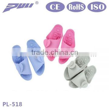 Best Selling Foot Acupuncture Massage Slippers