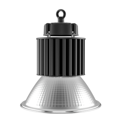 200W High Brightness 150LMW LED High Bay Light 200W LED Mining Light 200w LED Workshop Light 200W photo-3