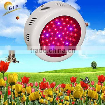 Small High Quality 50W 60W Led Grow Light for house plants