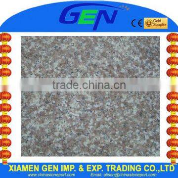 granite countertops colors granite slab sell