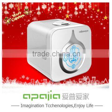 spherical diffuser, ultrasonic aroma mist diffuser, ultransmit aroma diffuser