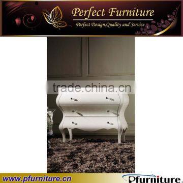 New American Style Modern Dresser CN120927