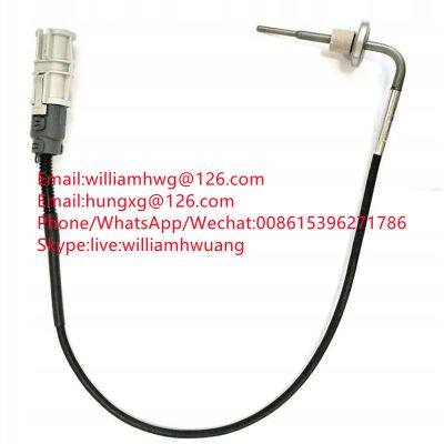Temperature Sensor 81274210252 81274210263 0894232 2V5261583 0019053000 7451977 08035200A A0019053000