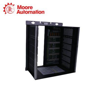 GE IC697CHS750 5-Slot Rear Mount I/O Rack IN STOCK photo-5