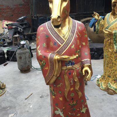 Cloisonn Factory Cloisonn Manufacturer Cloisonn Processing Cloisonn Crafts Cloisonn Manufacturer Wholesale Custom Cloisonn Copper Body Cloisonn Enamel Crafts Incense Burner, Elephant Spot photo-3