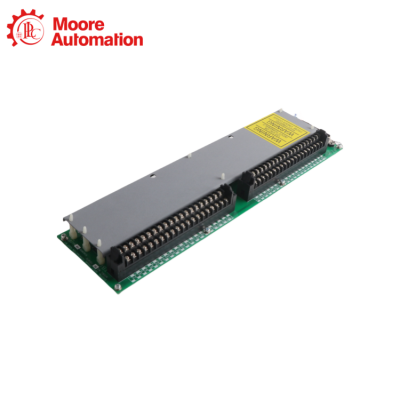 HONEYWELL MC-TDIA72 51303930-150