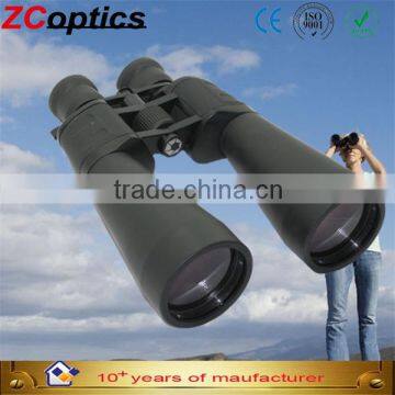 Security Vest Marine Binoculars 20-100x70 Military Laser Sight photo-5