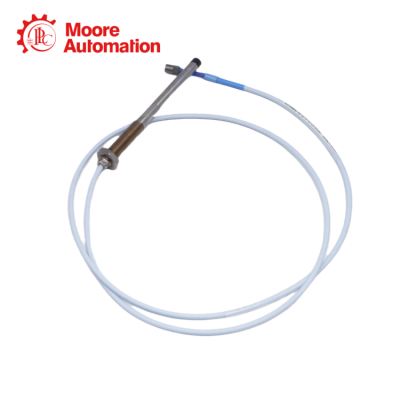 Bently Nevada 330103-07-12-10-02-00 photo-3