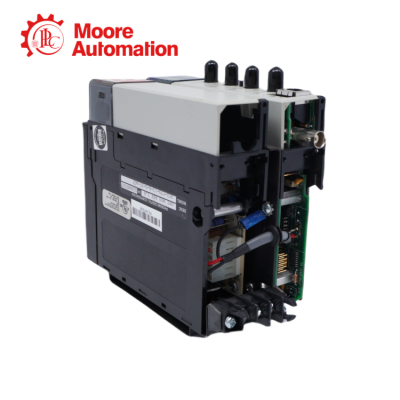 PHOENIX CONTACT OCX-CTN-13-R-D-ST-ACV photo-3