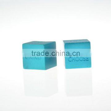 2016 Cheaper Acrylic Dices ,sex Toys Gay Porn Dice,custom Logo Dices Wholesale photo-2