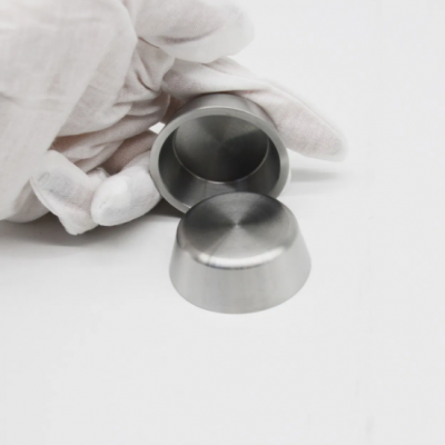 Tantalum Crucible photo-2