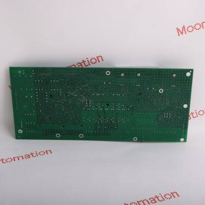 Alfa Laval EPC-50 3183045463 photo-3