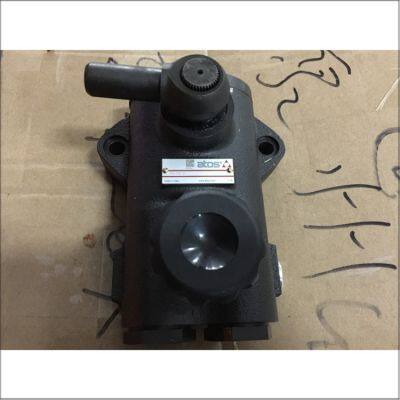 Atos Hydraulic Pump 45V50A-1B22R