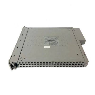 T8431 Control Pulse Card Module Extended Processor   DNBT P0971WV