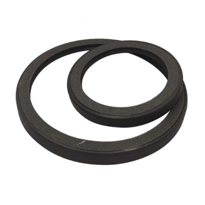 Pièces moteur BF4M2012 Nouveau joint d'étanchéité d'arbre à cames 04253372 pour la révision de moteurs diesel Deutz Kit de démarrage pour les industries de la construction et de l'agriculture photo-3