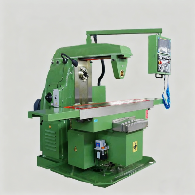 Cnc Milling Machine Xk6140, Horizontal Milling Machine X63w, Universal Swivel Head Universal Milling Machine photo-3