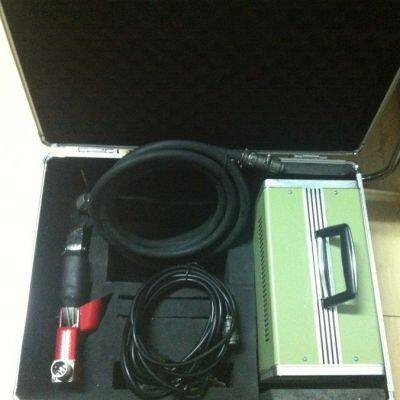 CDX-III Magnetic Particle Flaw Detector / Magnetic Particle Testing Equipment photo-5