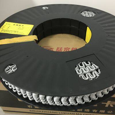 S06-150 R Кусочки для колбас Кусочки для колбасных оболочек