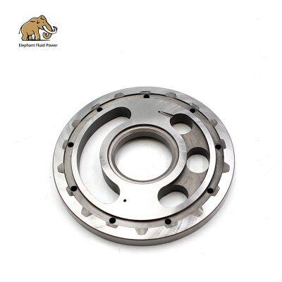 Komatsu PC60 PC220 PC200 PC300 PC360 PC400 Piezas de la bomba de la excavadora HPV75 HPV95 HPV132 HPV140 HPV165