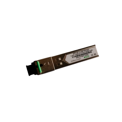 SC Interface SFP Gigabit Single-mode Single-fiber Optical Module SFP-GE-LX-SM1310 Compatible With Huawei, Cisco, H3C photo-4