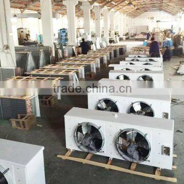 Air Cooled Heat Exchanger, Unit Cooler for Storage photo-4