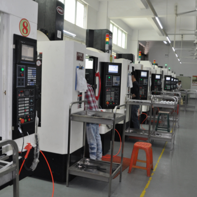 lathe processing, cnc processing, mechanical processing, machining, cnc lathe