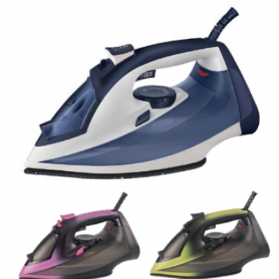 Elektrischer Bügeleisen Haushalts-Dampfbügeleisen/Handgehaltenes Hängbügelgerät/Dampfbügeleisen (Wechat: 13510231336)