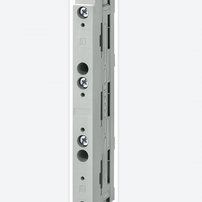 A5E00879040︱Siemens Powerblock DC Busbar DC-AC