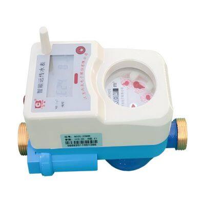 Segment-type Ultrasonic Flowmeter With Stable and Consistent Performance of the Inlet Piezoelectric Ceramic Plate for High-precision Measurement photo-3